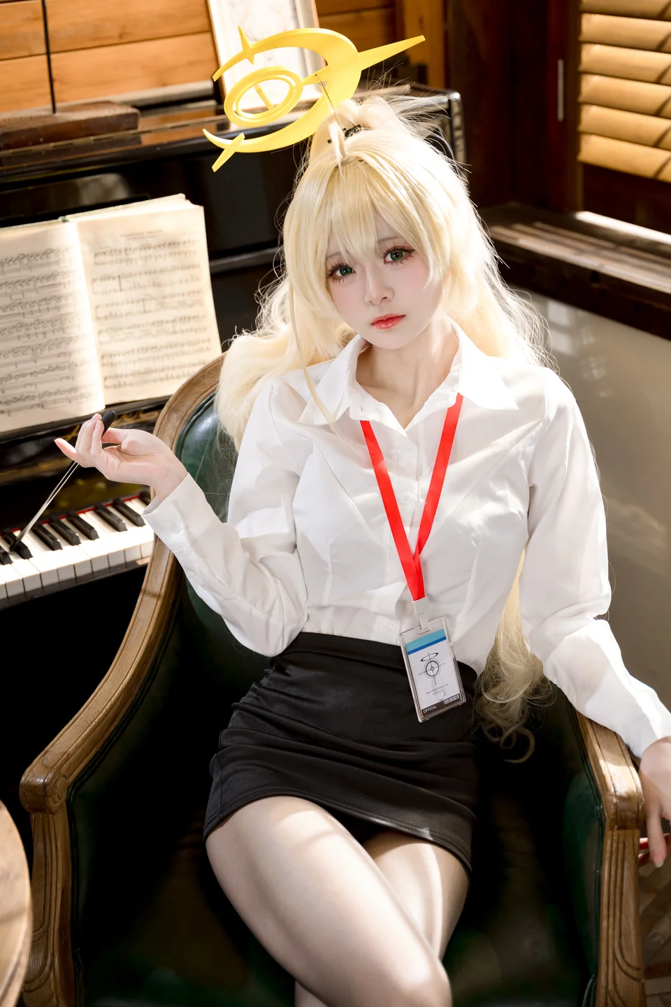 笑面ol全图53p  62r 2025-04-25 162159(17).webp